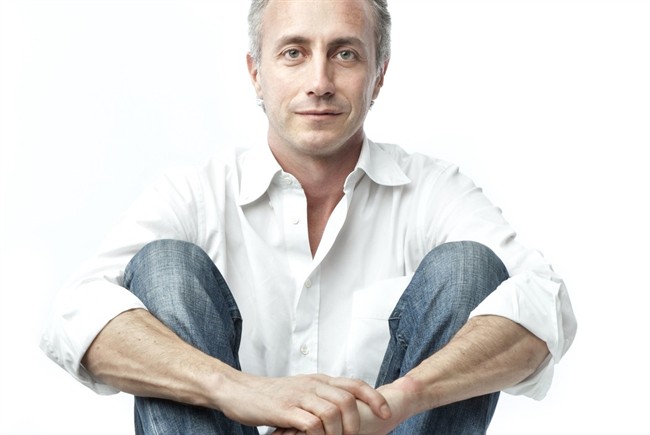 Marco Travaglio: il giornalismo non è certo un lavoro intellettuale