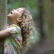 L’ambiente senza educazione