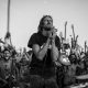 L’esercito di Rockin1000: “Giuro di suonare il giusto”