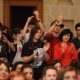 Università, più competizione tra gli atenei