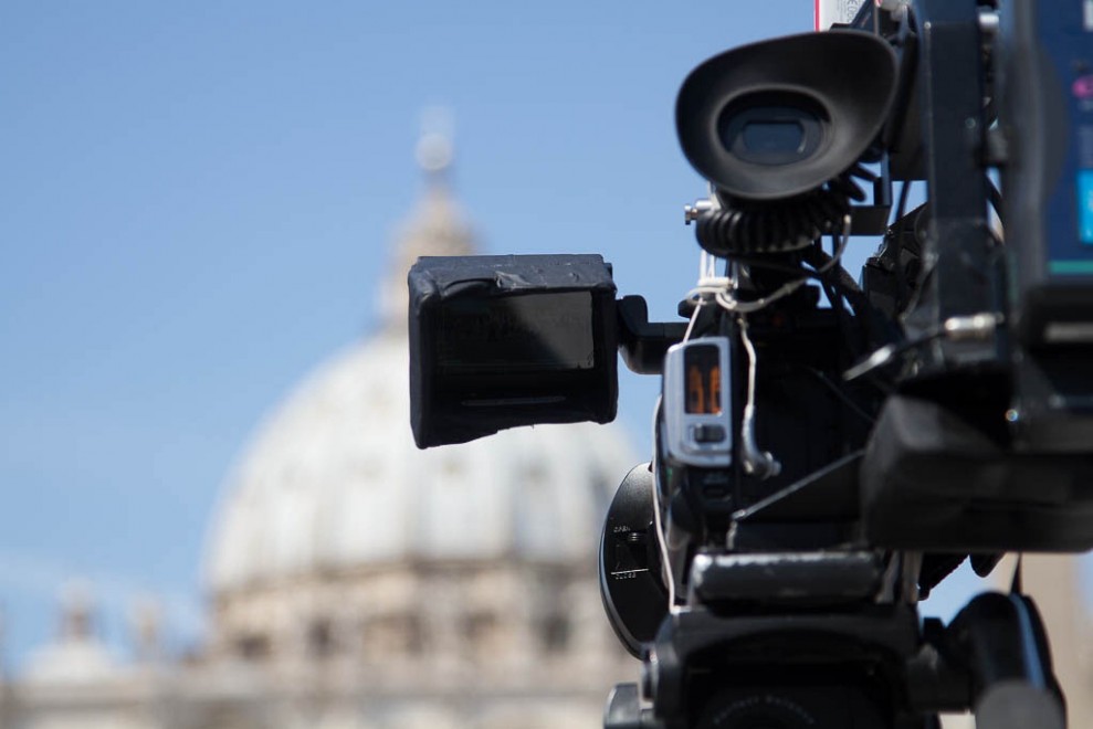 Giornalisti freelance senza Santi in paradiso