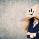 Il freelance introverso si riscatta con la leadership