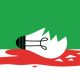 La paura dell’ignoranza fa 135