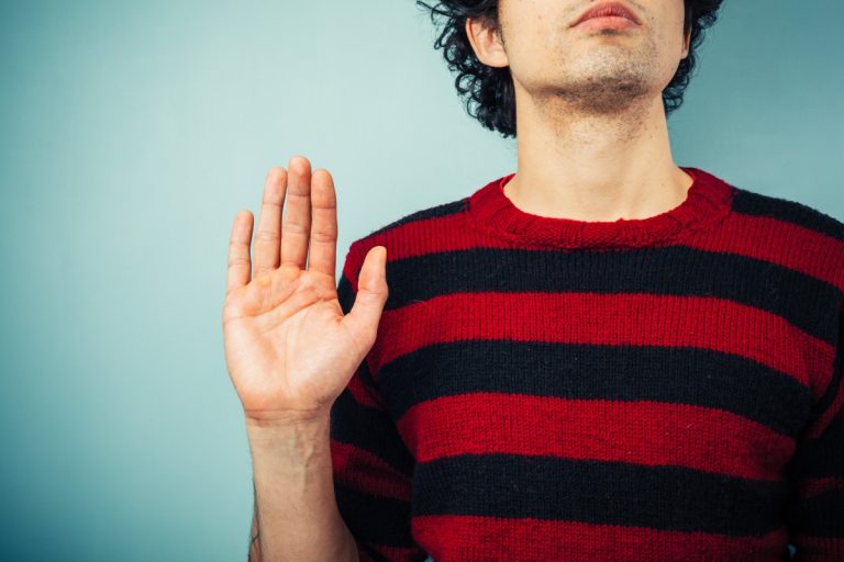 La culpa in eligendo degli HR