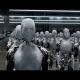 Editoriale 39. Noi, Robot