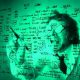 I job title che offendono il digitale