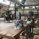 Manifattura tessile: quei posti di lavoro che non attraggono i giovani italiani