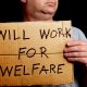 Un’azienda al giorno toglie il welfare di torno