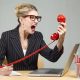 Fenomenologia del collega insopportabile