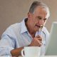 Pensionati che non riescono a smettere