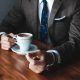 Export manager all’italiana
