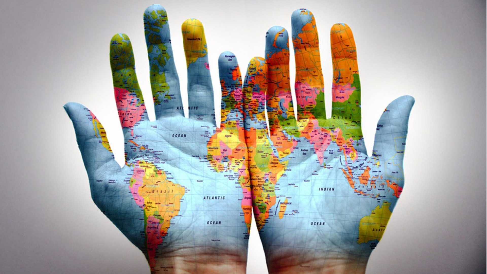 Roma, Milano, New York: un italiano in pensione