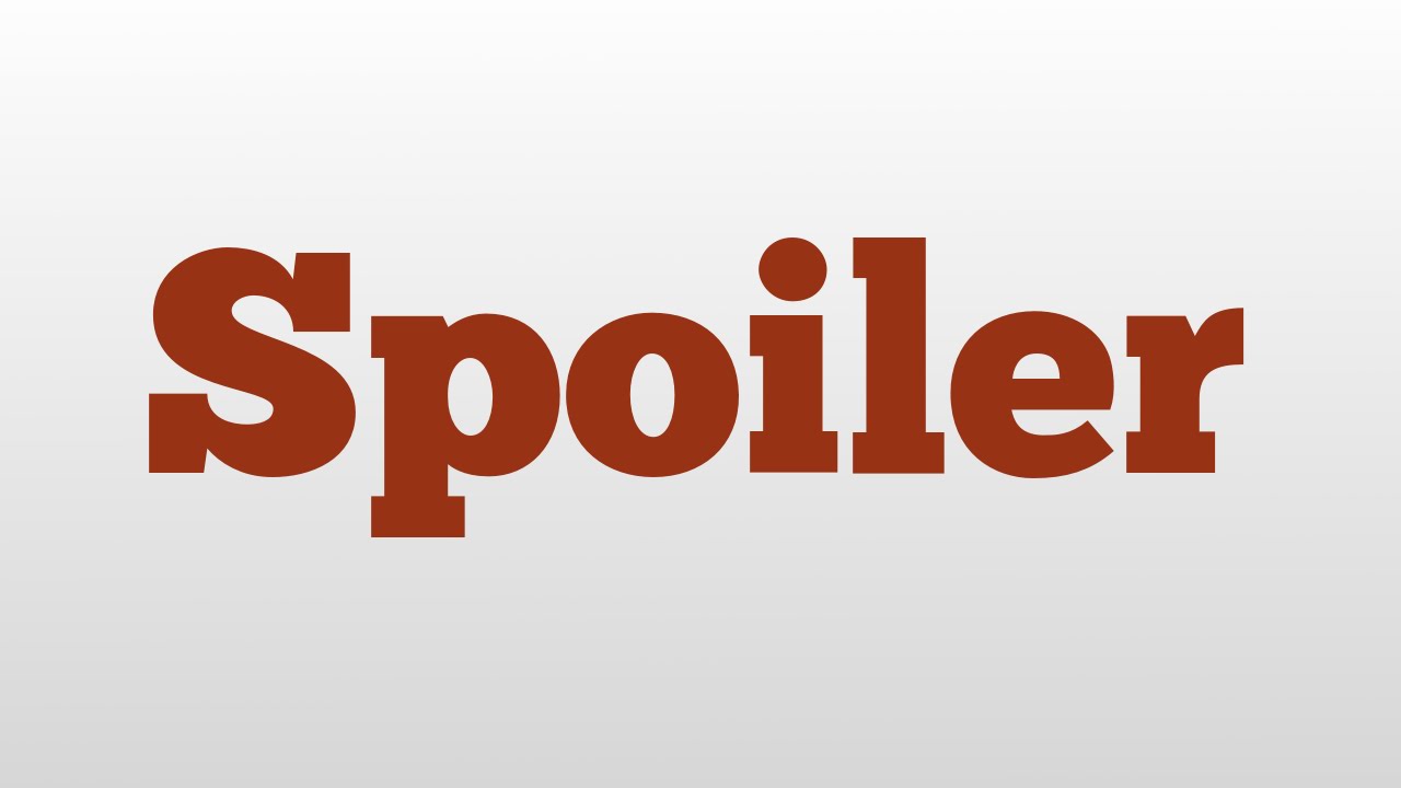 Spoiler – “Mea culpa” nel prossimo Senza Filtro