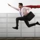 Lavorare per passione. Ne vale sempre la pena?