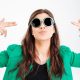 Influencer e dintorni: la prima guida antiguru per le imprese