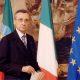 Cerimoniali di Stato per coprire l’ego dei leader