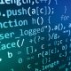 Big Data e grandi bugie da guru