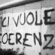 Quello che ci aspettiamo gli altri dicano e facciano