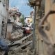 Il terremoto siamo noi