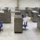 Smart working: il re è nudo