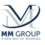 MM Group
