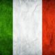 Alle pubbliche amministrazioni non piacciono i social