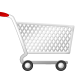 L’e-commerce vincente tradotto da Google