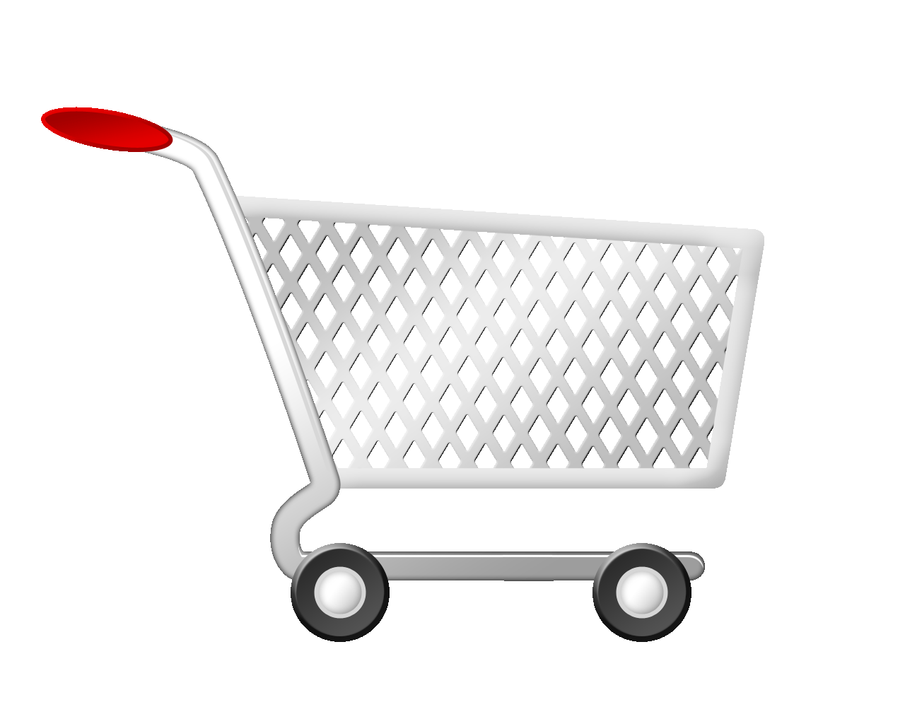 L’e-commerce vincente tradotto da Google