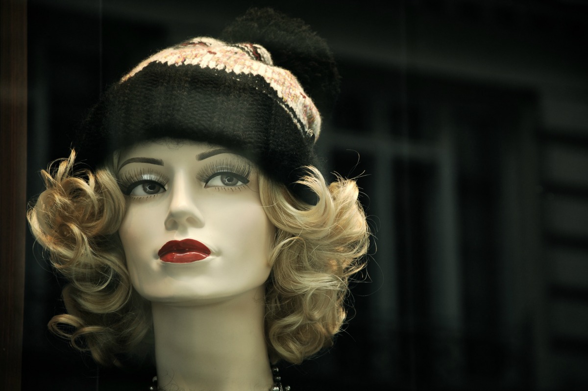 Dai banchi del mercato alla marketing automation