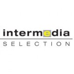 Intermedia Selection