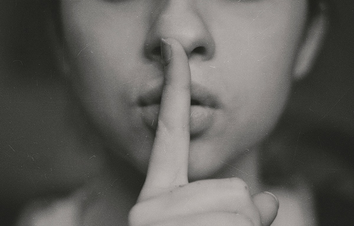 Le regole non scritte delle aziende (venete)