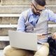 Né freelance, né dipendenti ma viaggiatori d’affari