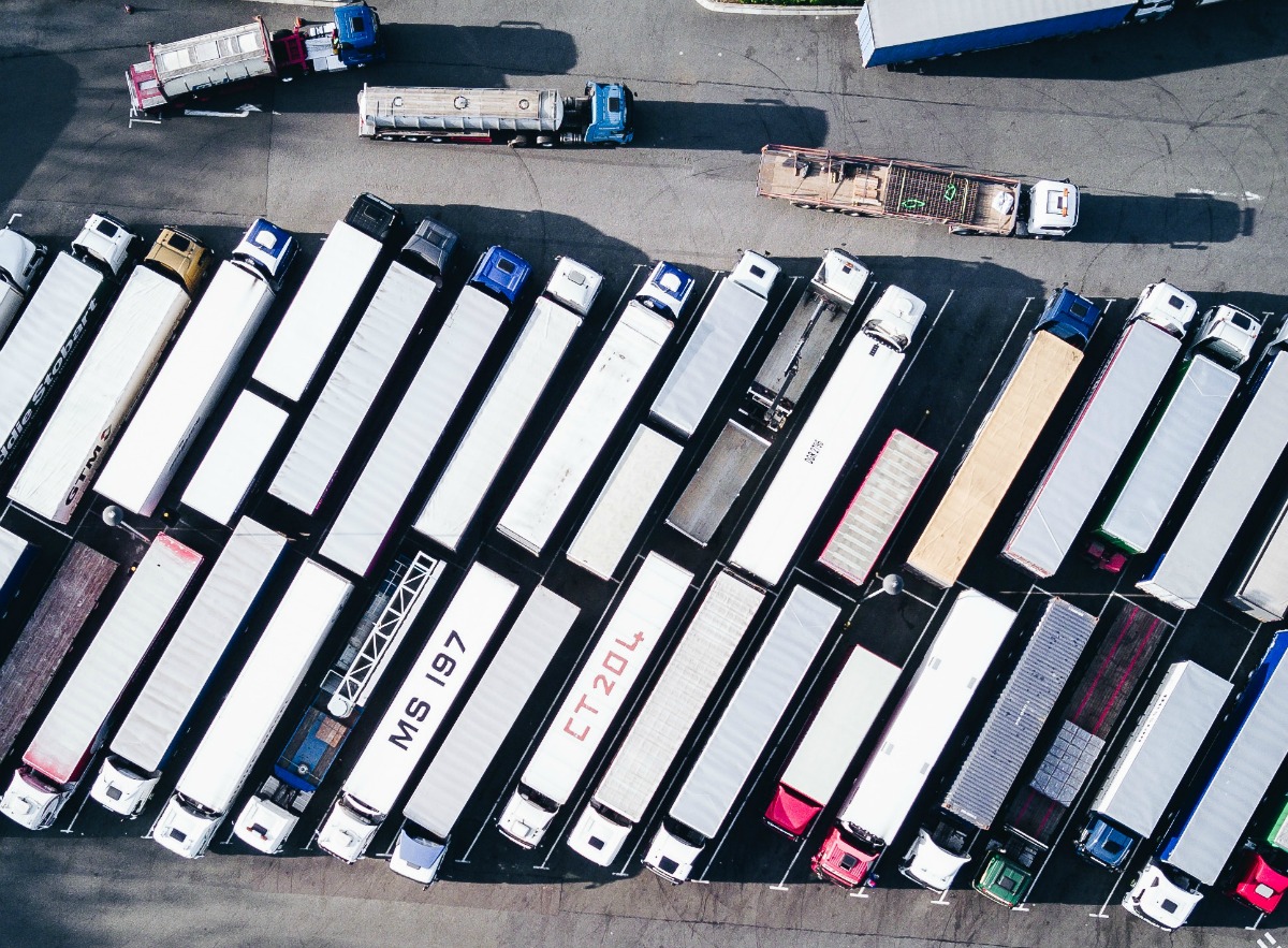 Autotrasportatori: pendolari sotto ricatto