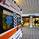 Tutto il caos dell’Italia in ferie