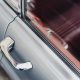 Le aziende italiane fanno network col car sharing B2B