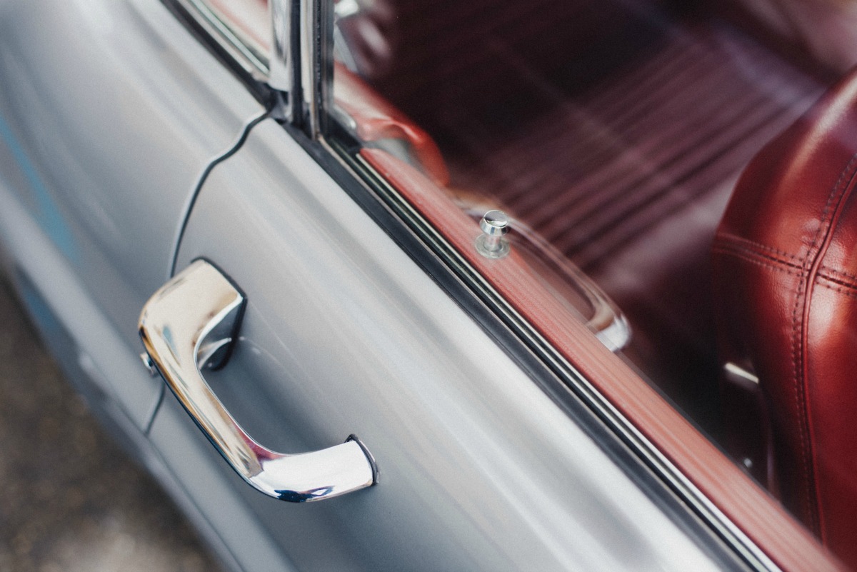 Le aziende italiane fanno network col car sharing B2B