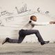 Il paradosso del CRM