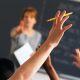 Ripetizioni private da professori pubblici