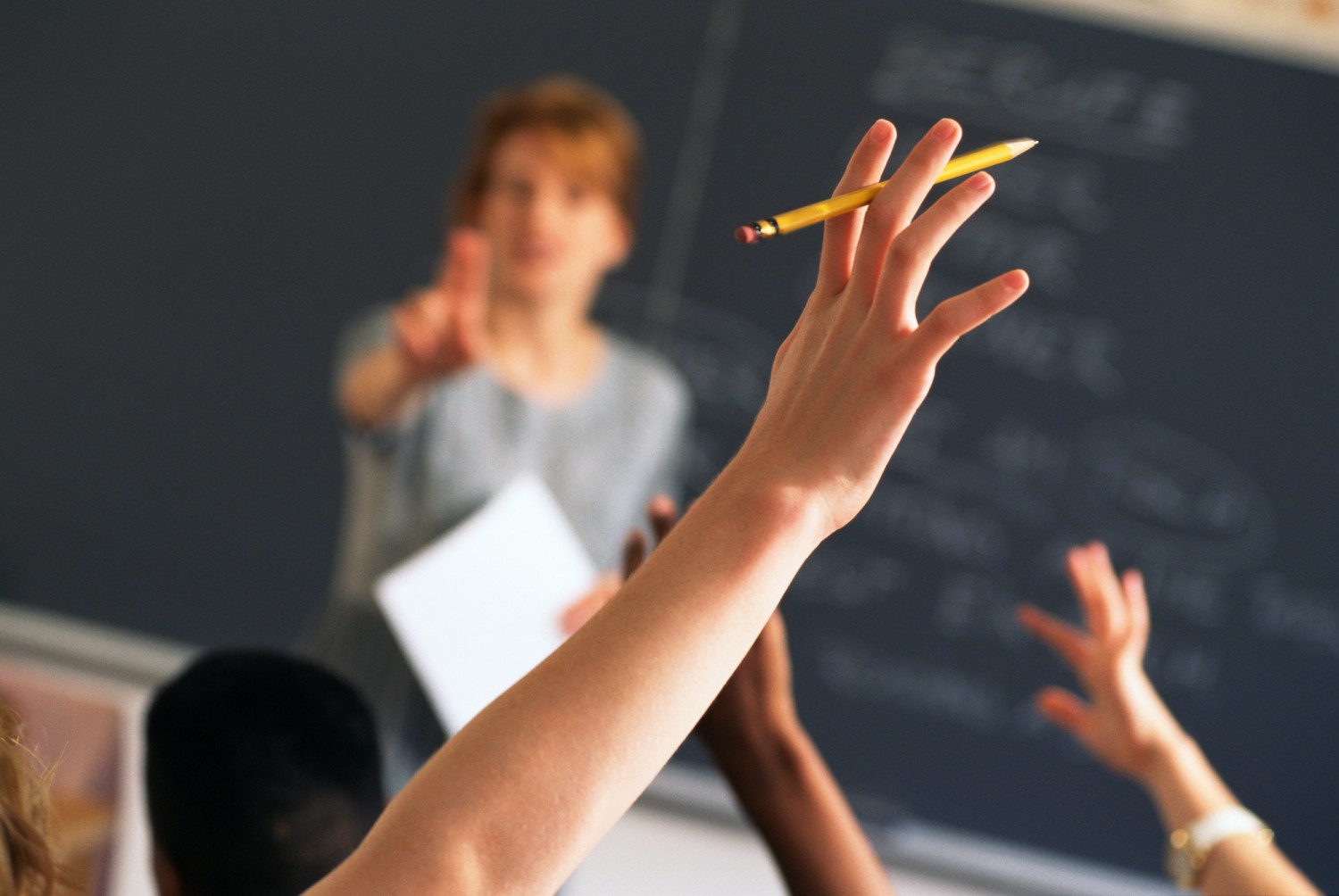 Ripetizioni private da professori pubblici