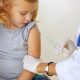 Vaccinazione a scuola: diciamole tutte