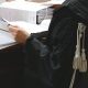 Titoli professionali in Europa: low cost e far west