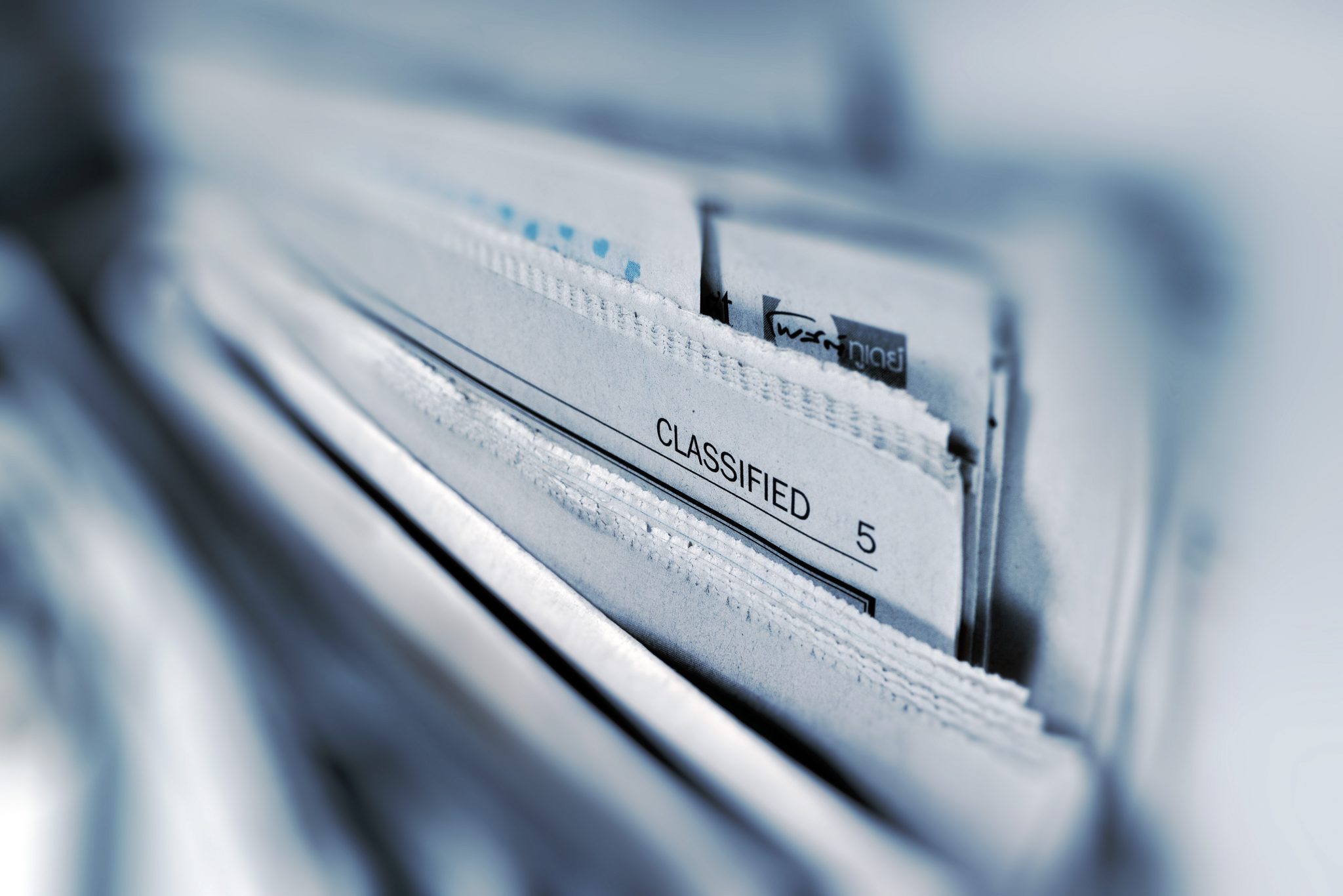 Ossessionati dal controllo dei dati. E l’intuizione?