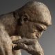 Cogito, ergo dubito: che cosa c’è alla base delle decisioni?