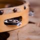 Resistere ai Black Friday. Con la musica
