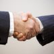 Franchising e professioni, una strada in salita