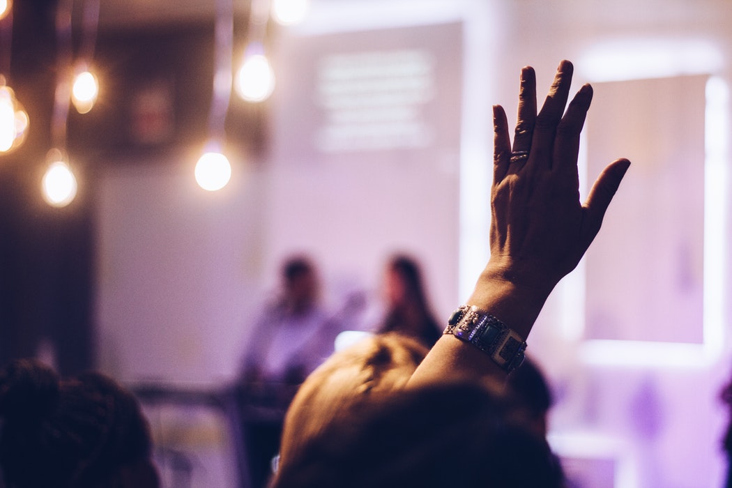 Competenze: regalate o partecipate?