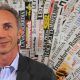Marco Travaglio, intervista esclusiva: “Gli imprenditori? Non vittime, ma soggetti attivi della corruzione”