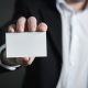 Trovare il primo cliente è la seconda, più difficile “prima volta”?