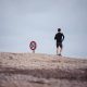 Startupper a cinquant’anni