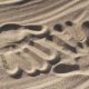 L’uso della mindfulness per curare chi cura